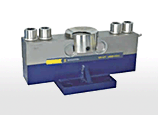 Girder-type Series,QS-50