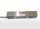 Girder-type Series,QS-F