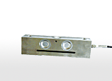 Girder-type Series,QS-H