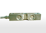 Girder-type Series,SCEB